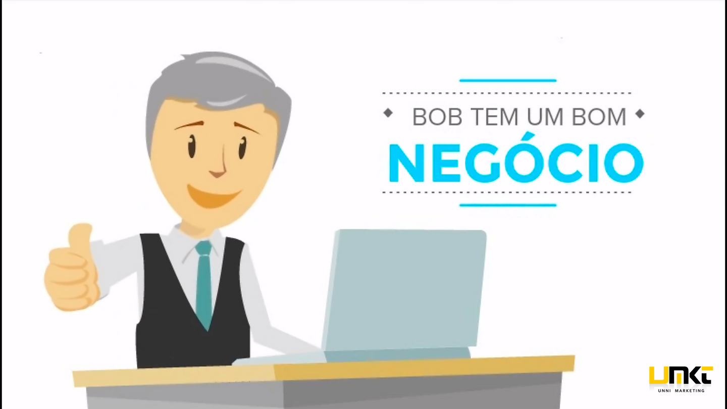 REDES SOCIAIS